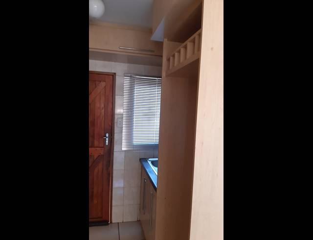 2 bed property to rent in SOSHANGUVE - VV